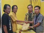 Enam-Tokoh-Ambil-Formulir-Cabup-dan-Cawabup-ke-DPD-Partai-Golkar-Gunungkidul.jpg