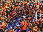 Enam-Tuntutan-Buruh-ke-Pemerintah-Dalam-Peringatan-May-Day-di-Monas-Siang-Ini.jpg