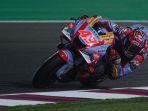 Enea-Bastianini-gresini.jpg
