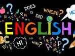 English-Subject-Pinterest.jpg