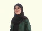 Enika-Maya-Oktavia-Mahasiswa-UIN-Sunan-Kalijaga-yang-Gugat-Presidential-Threshold-ke-MK.jpg