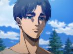 Eren-Yeager-Attack-on-Titan-1.jpg