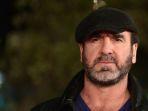 Eric-Cantona-saat-hadir-di-Festival-Film-Roma-Oktober-2015.jpg