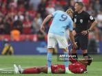 Erling-Haaland-dan-Virgil-van-Dijk-Manchester-City-vs-Liverpool.jpg