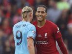 Erling-Haaland-dan-Virgil-van-Dijk-di-Community-Shield-Manchester-City-vs-Liverpool.jpg