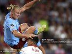 Erling-Haaland-di-pertandingan-grup-G-Liga-Champions-Sevilla-vs-Manchester-City.jpg