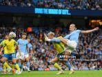 Erling-Haaland-mencetak-gol-di-Liga-Inggris-antara-Manchester-City-vs-Nottingham-Forest.jpg