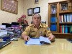 Ery-Widaryana-sedang-menjelaskan-informasi-pemangkasan.jpg