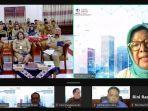 Evaluasi-Program-Kota-Cerdas-Pemkot-Magelang-Siap-Tingkatkan-Implementasi-Smart-City.jpg