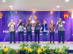 Exco-PSSI-KONI-DIY-Asprov-PSSI-DIY-membuka-Kongres-Biasa-PSSI-DIY-di-Merapi-Merbabu-Hotel.jpg
