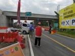 Exit-Tol-Tamanmartani-Bakal-Berubah-Fungsi-Jadi-Entry-Tol-saat-Arus-Balik-Lebaran.jpg