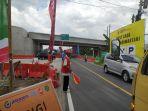 Exit-Tol-Tamanmartani-dibuka-fungsional.jpg