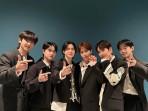 Exo26092025.jpg