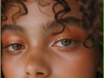 Eyeshadow-untuk-Undertone-Warm.jpg