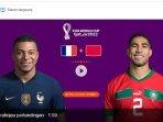 FAKTA-fakta-Prancis-dan-Maroko-Jelang-Live-Semifinal-Piala-Dunia.jpg