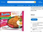 FANTASTIS-Segini-Harga-Mi-Instan-Indomie-di-Amerika-Serikat-Ada-yang-Sampai-Rp-25000-per-Bungkus.jpg