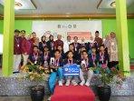 FBE-UII-Gelar-UII-BAC-2024-Perkenalkan-Akuntansi-ke-Siswa-SMA.jpg