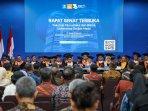 FEB-UGM-Luncurkan-SBSF-untuk-Dorong-Praktik-Keberlanjutan-di-Pendidikan-Tinggi-Bidang-Bisnis.jpg