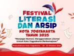 FESTIVAL-LITERASI-DAN-ARSIP-KOTA-YOGYAKARTA-2025.jpg