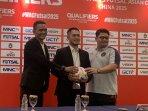 FFI-Targetkan-Timnas-Futsal-Putri-Indonesia-Bisa-Lolos-ke-Piala-Asia-2025.jpg