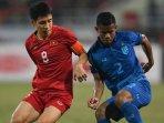 FINAL-Leg1-Piala-AFF-2022-Vietnam-vs-Thailand-Skor-Akhir-2-2.jpg