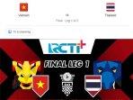 FINAL-Piala-AFF-VIETNAM-vs-THAILAND-di-TV-Live-Streaming-RCTI-plus-iNews-PREDIKSI-SKOR.jpg