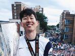 FOTO-Kapten-Tottenham-Hotspurs-Son-Heung-Min-via-Instagram-24-Mei-2025.jpg