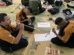 FTSP-UII-Ajak-Mahasiswa-Bikin-Prototipe-Jembatan-Rangka.jpg