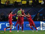 Fabinho-merayakan-gol-di-leg-kedua-semi-final-Liga-Champions-antara-Liverpool-vs-Villarreal.jpg