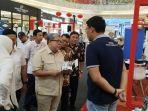 Fahri-Hamzah-meninjau-pameran-properti-Amazing-REI-Property-Expo-2025.jpg