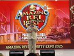 Fahri-Hamzah-sambutan-dalam-Amazing-REI-Property-Expo-2025.jpg