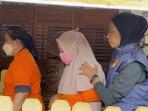 Fakta-Rekonstruksi-Kasus-Little-Aresha-Ketua-Yayasan-Menyuruh-Pengasuh-Ikat-Bayi-Kalau-Rewel.jpg