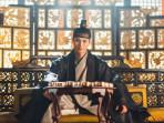 Fakta-Sejarah-Raja-Yeonsangun-Sosok-di-Balik-Karakter-Raja-Yi-Heon-Drama-Bon-Appetit-Your-Majesty.jpg
