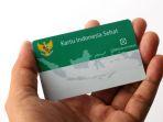 Fakta-di-Balik-Ramainya-Isu-Rujukan-BPJS-Kesehatan-yang-Disebut-Hanya-Berlaku-untuk-Satu-Poli.jpg