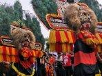 Fakta-fakta-Reog-Ponorogo-Dibawa-Warga-Pulau-Jawa-ke-Malaysia-Pada-1722.jpg