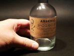 Fakta-fakta-racun-arsenik-dan-penyakit-keracunan-arsenik.jpg