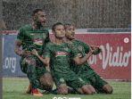 Fandi-Eko-Utomo-PSS-Sleman-rayakan-gol.jpg