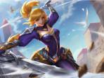 Fanny-MLBB.jpg