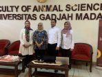 Fapet-UGM-Menyapa-membahas-tentang-sertifikasi-dan-labeling.jpg