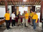 Fapet-UGM-Tingkatkan-Produktivitas-Kambing-Perah-di-Kulonprogo-Latih-Budidaya-Hijauan-Pakan.jpg