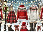 Fashion-natal-idea.jpg