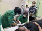 Faskes-dan-Bidan-di-DIY-Layani-17458-Peserta-KB-Dalam-Sehari-Sukseskan-Program-KB-Sejuta-Akseptor.jpg