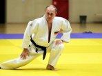Federasi-Taekwondo-Cabut-Sabuk-Hitam-Vladimir-Putin.jpg