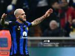 Inilah Bek Sayap Kiri Target Manchester United di Bursa Transfer Januari 2026