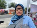 Keanggotaan Koperasi Desa Merah Putih di Bantul Didorong untuk Dukung Modal Usaha