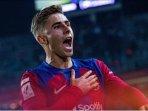 Fermin-Lopez-Tolak-Lamaran-Man-United-di-Jendela-Transfer-Januari.jpg