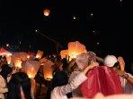 Festival-Lampion-Lanterne-Festival-de-Paris-Akan-Hadir-di-Pantai-Goa-Cemara.jpg