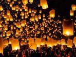 Festival-Lampion-di-Dieng-Culture-Festival.jpg