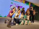 Festival-Sehat-Ceria-si-Kecil.jpg