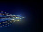 Fiber-optik-atau-serat-fiber-internet-di-dasar-laut.jpg
